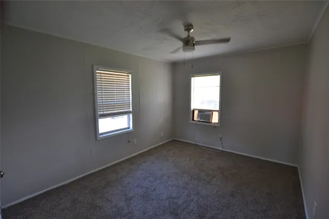 $1,200 | 257 Seagull Landing, Livingston, TX 77351