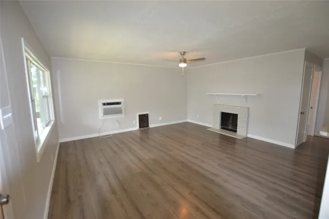 $1,200 | 257 Seagull Landing, Livingston, TX 77351