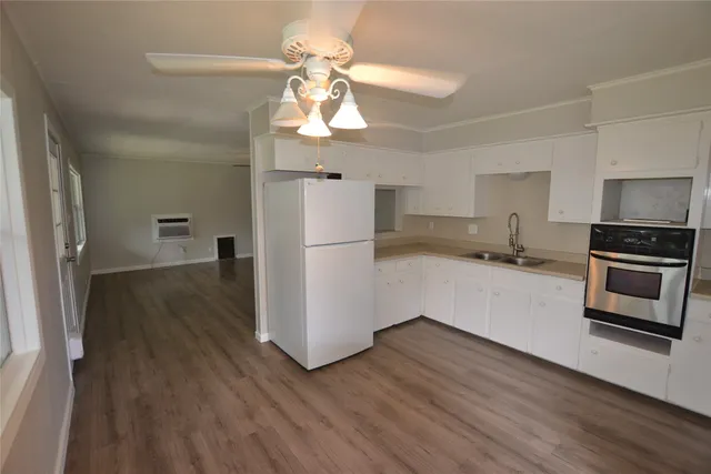 $1,200 | 257 Seagull Landing, Livingston, TX 77351