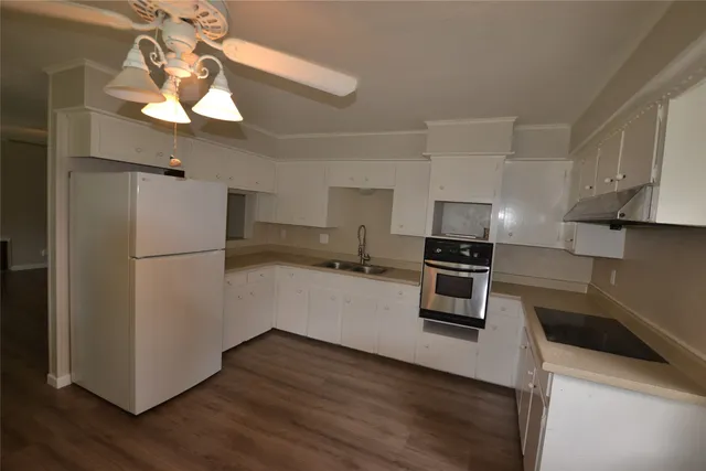 $1,200 | 257 Seagull Landing, Livingston, TX 77351