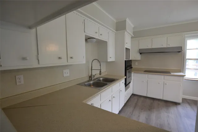 $1,200 | 257 Seagull Landing, Livingston, TX 77351