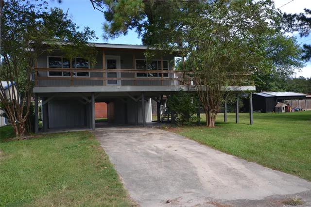 $1,200 | 257 Seagull Landing, Livingston, TX 77351