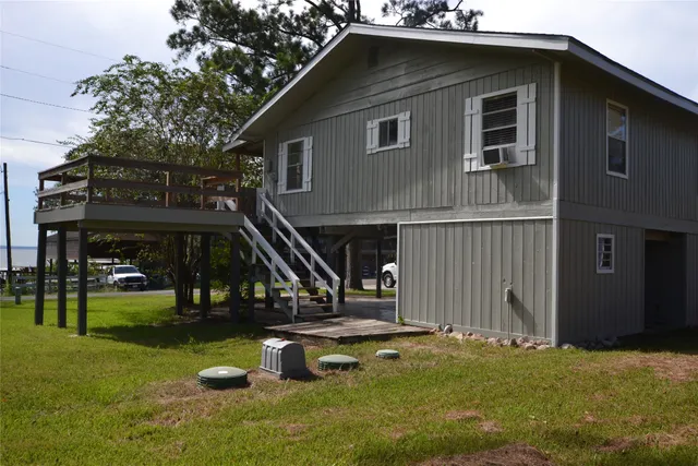 $1,200 | 257 Seagull Landing, Livingston, TX 77351