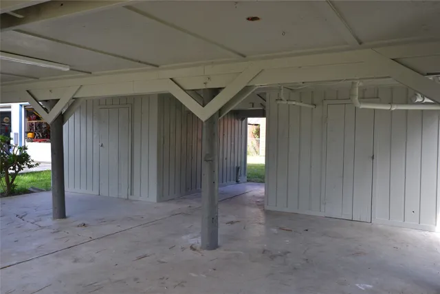 $1,200 | 257 Seagull Landing, Livingston, TX 77351