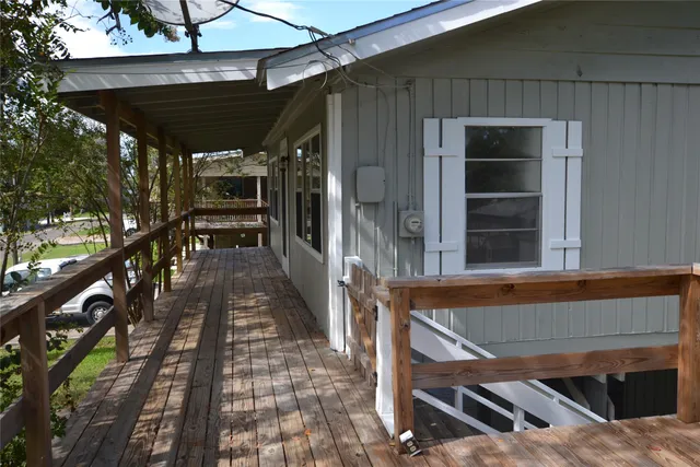 $1,200 | 257 Seagull Landing, Livingston, TX 77351