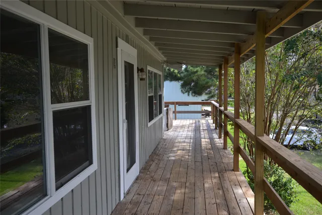 $1,200 | 257 Seagull Landing, Livingston, TX 77351