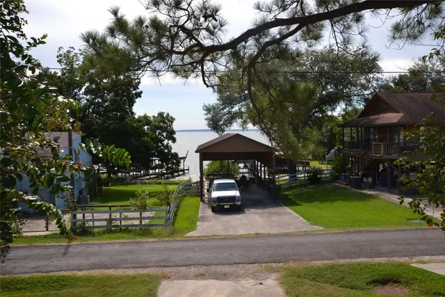 $1,200 | 257 Seagull Landing, Livingston, TX 77351