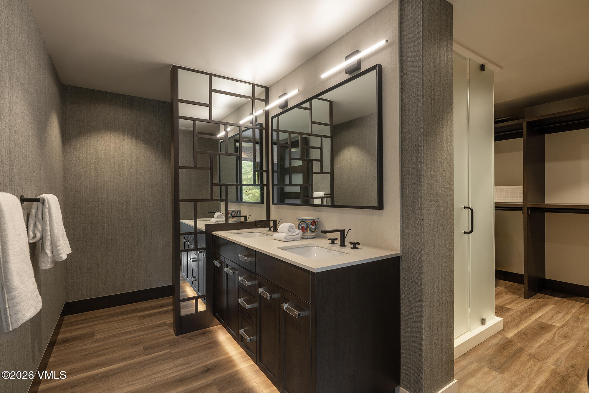 124 Willow Bridge Road, Unit 3C/D Vail, CO 81657 - Photo 10 of 18 SFB_5667