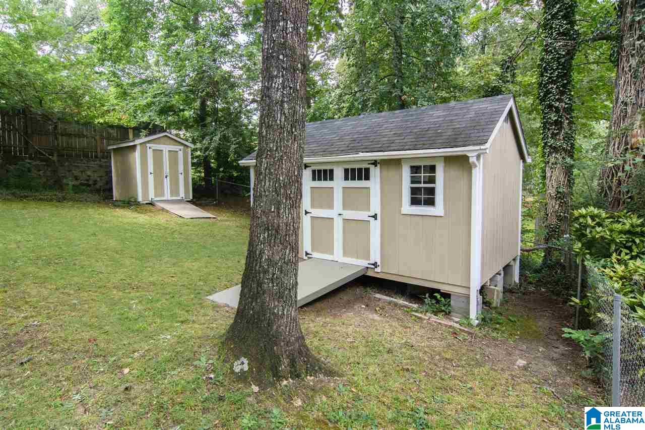 3265 Tyrol Road Birmingham, AL 35216 - Photo 39 of 43
