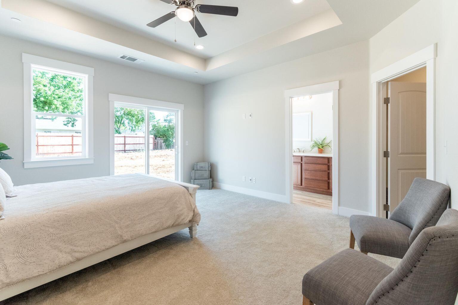 665 Valleybrook Drive Redding, CA 96003 - Photo 15 of 22 17