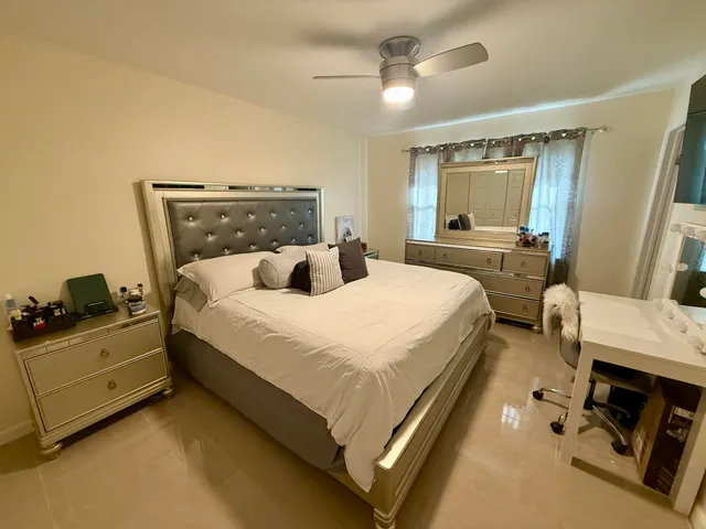 $200,000 | 3280 Northwest 104th Avenue, Unit 3280, Coral Springs, FL 33065