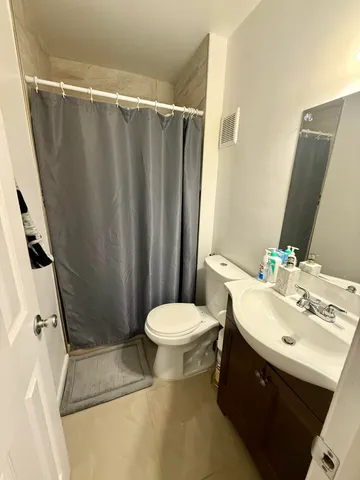 $200,000 | 3280 Northwest 104th Avenue, Unit 3280, Coral Springs, FL 33065