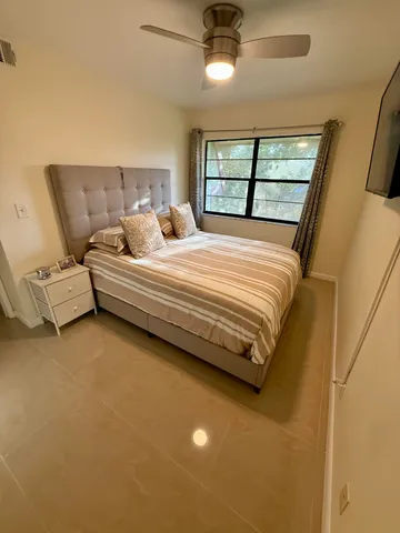 $200,000 | 3280 Northwest 104th Avenue, Unit 3280, Coral Springs, FL 33065