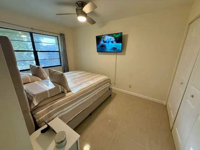 $200,000 | 3280 Northwest 104th Avenue, Unit 3280, Coral Springs, FL 33065