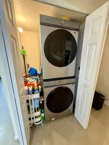 $200,000 | 3280 Northwest 104th Avenue, Unit 3280, Coral Springs, FL 33065