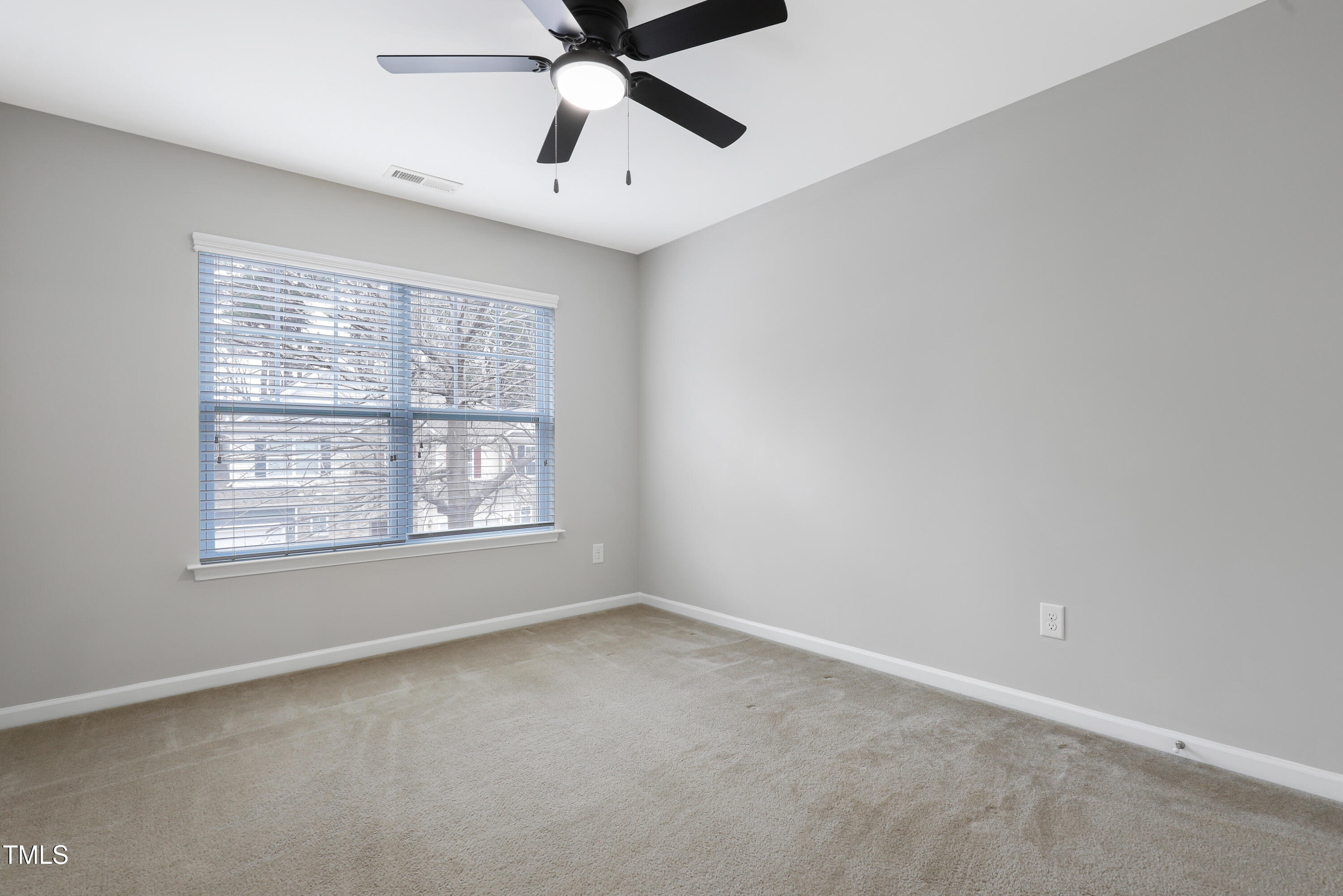 1256 Silver Beach Way Raleigh, NC 27606 - Photo 24 of 38 21