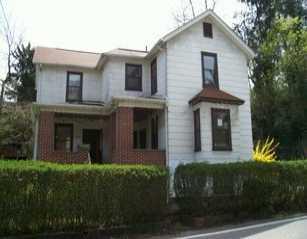 145 Center Elizabeth, PA 15037 - Photo 1 of 1 Gallery Image 1