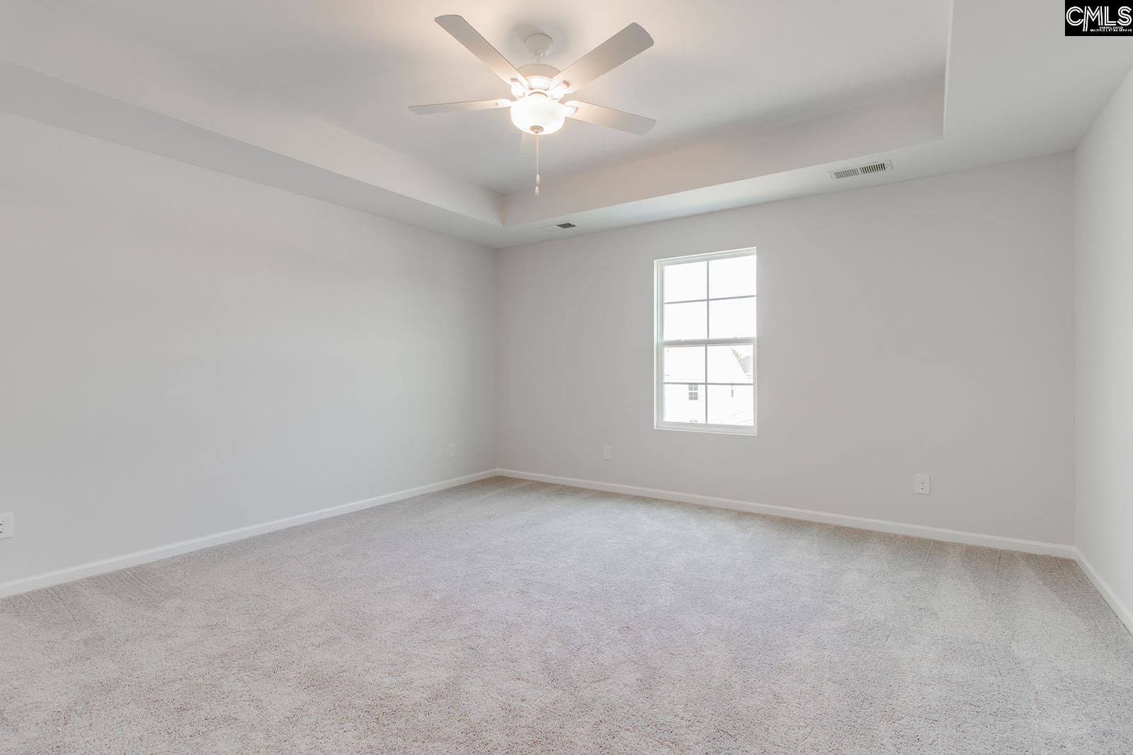 6014 Edgemont Drive Elgin, SC 29045 - Photo 23 of 41