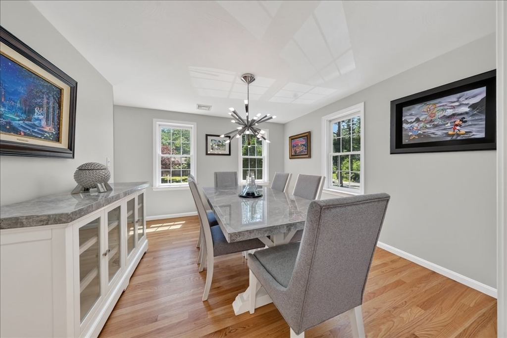 73 Ring Road Kingston, MA 02364 - Photo 14 of 34