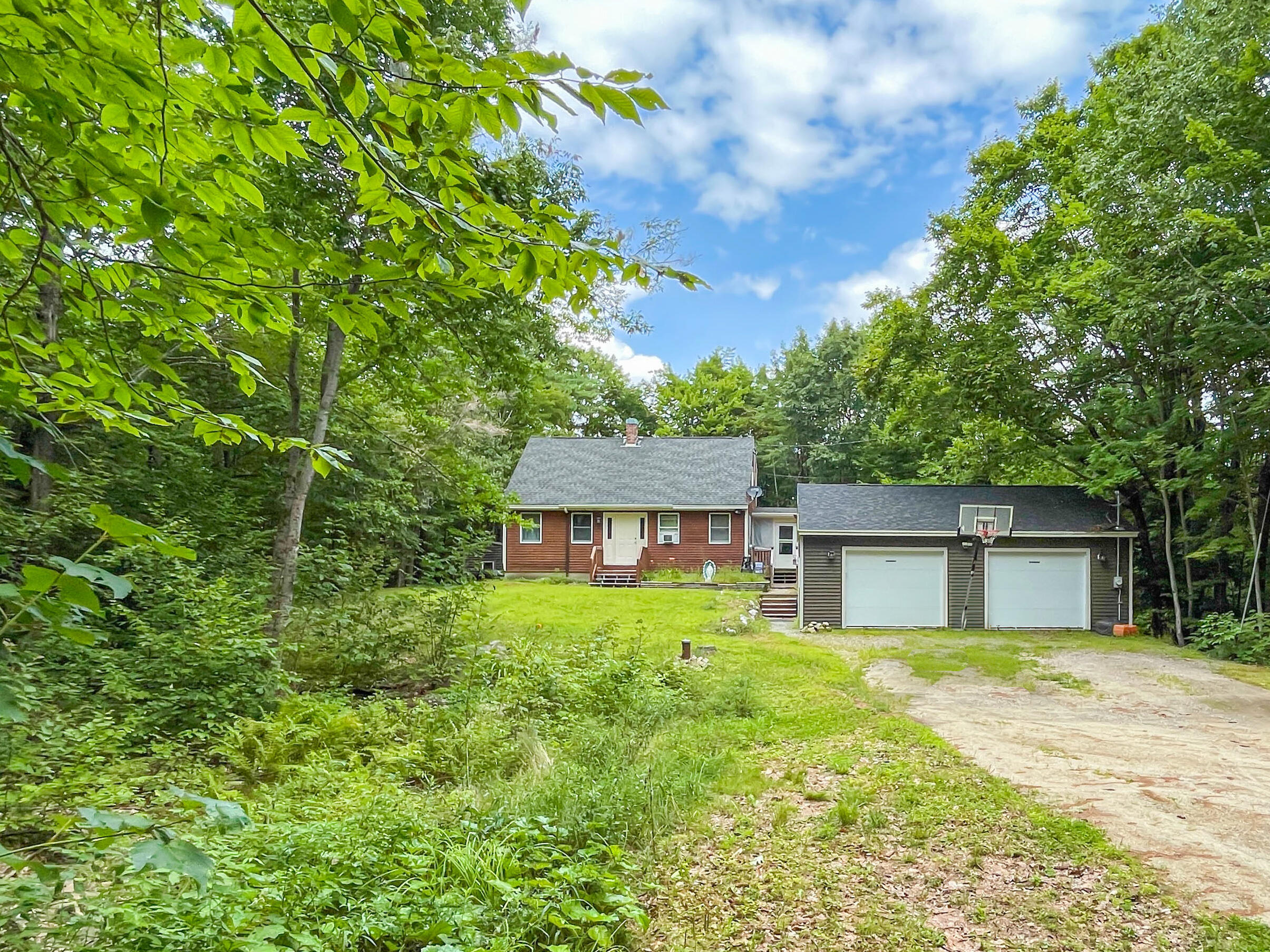 187 King Hl Road Naples, ME 04055 - Photo 54 of 54 187 King Hill Rd Naples -1