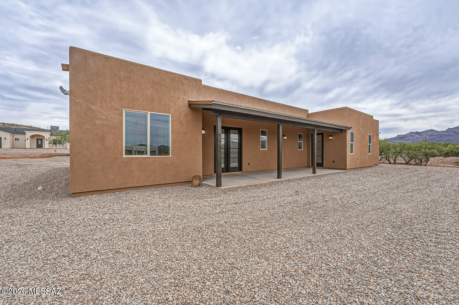 32 Calle Dinamarca Rio Rico, AZ 85648 - Photo 36 of 39