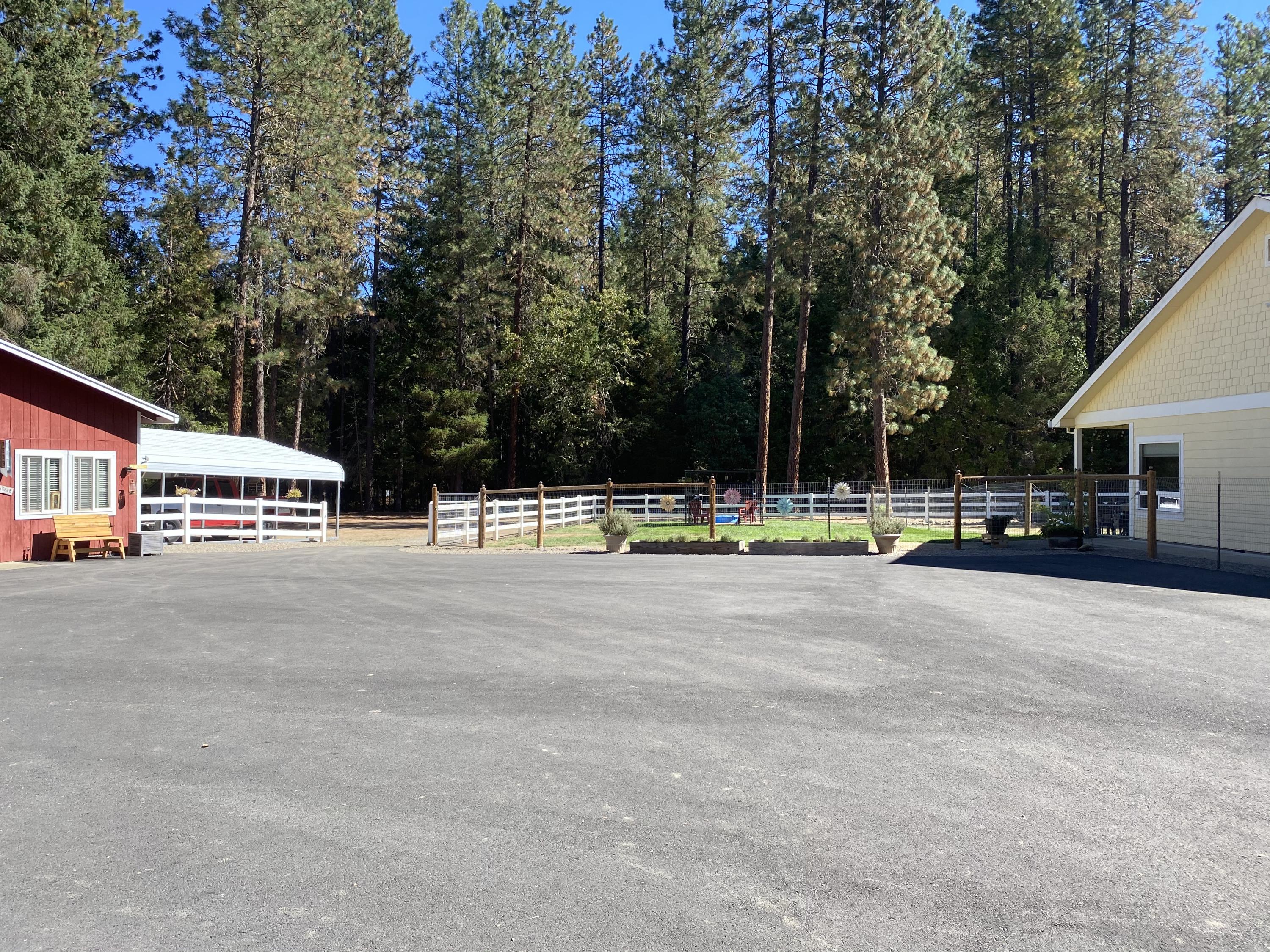 2510 Cedar Flat Road Williams, OR 97544 - Photo 41 of 55 IMG_3229
