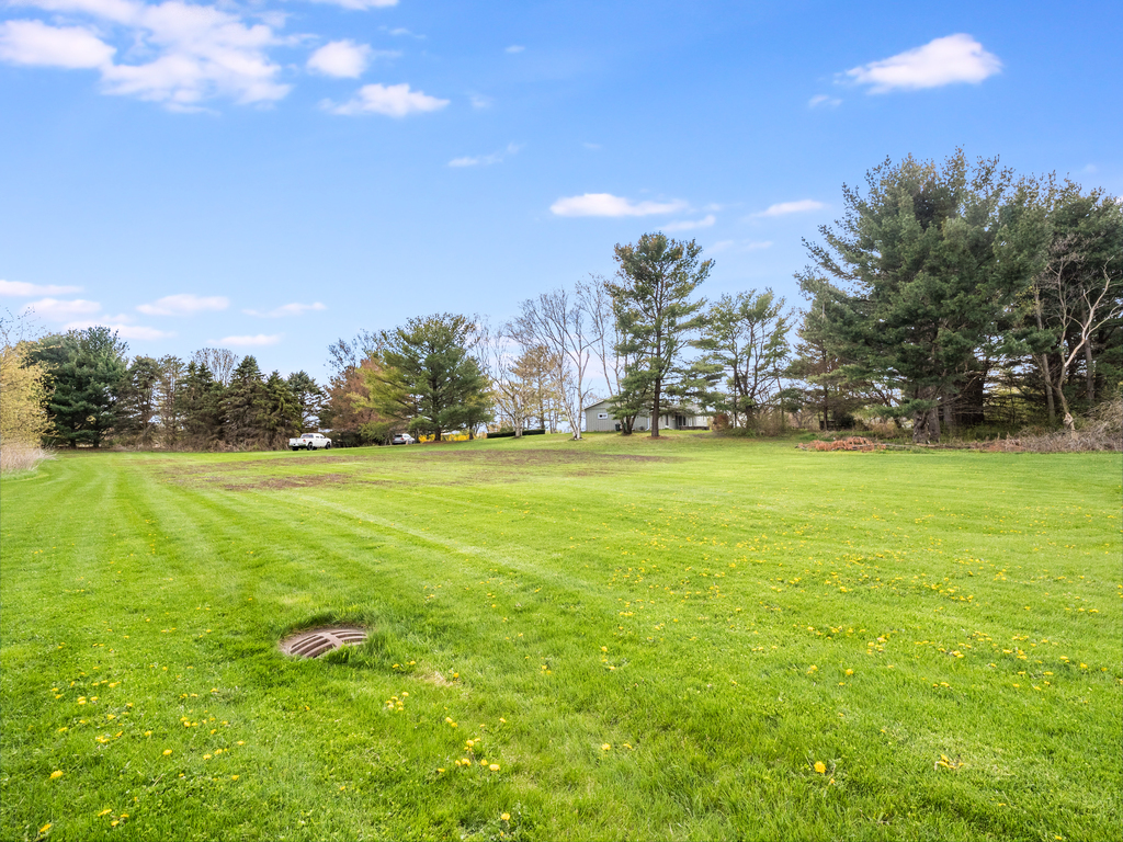 41W540 Greenfield Road Elgin, IL 60124 - Photo 22 of 23