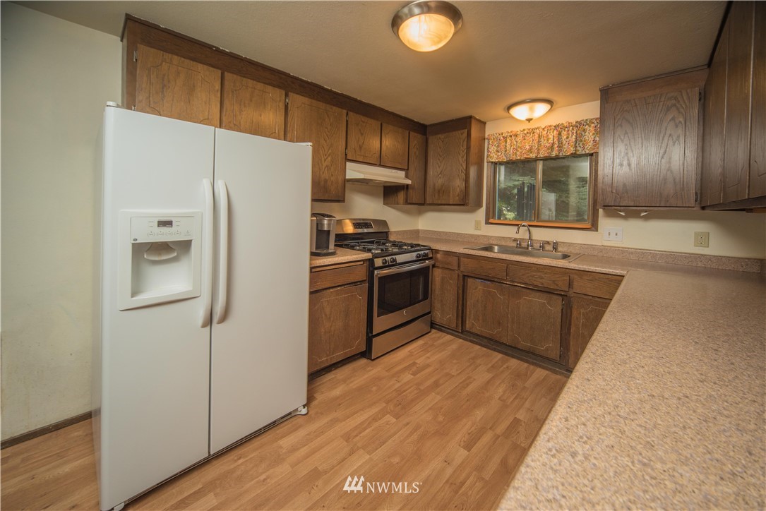 490 Brown Road Ellensburg, WA 98926 - Photo 11 of 28 Gallery Image 11