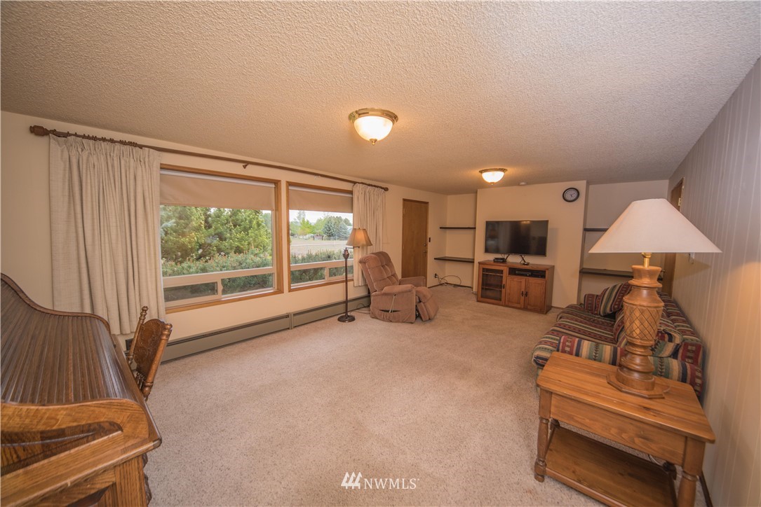 490 Brown Road Ellensburg, WA 98926 - Photo 13 of 28 Gallery Image 13