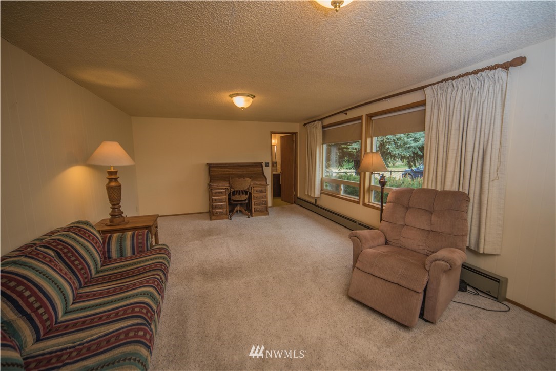 490 Brown Road Ellensburg, WA 98926 - Photo 14 of 28 Gallery Image 14