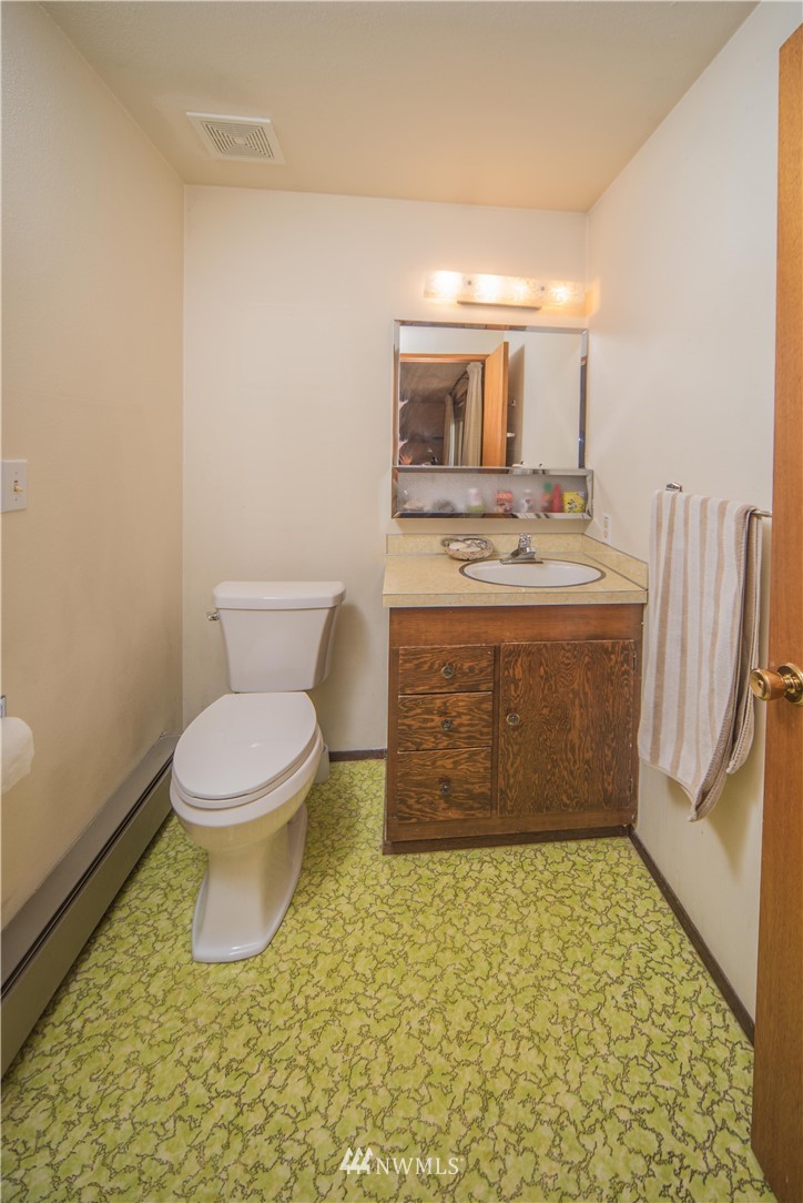 490 Brown Road Ellensburg, WA 98926 - Photo 15 of 28 Gallery Image 15