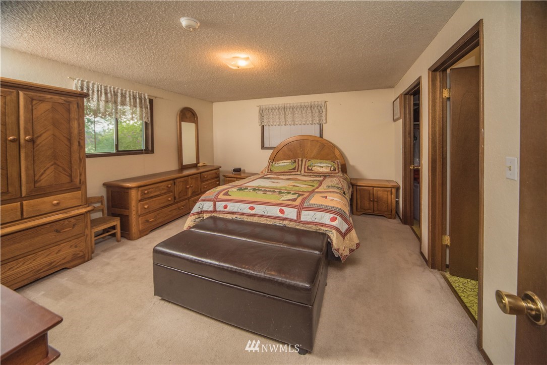 490 Brown Road Ellensburg, WA 98926 - Photo 16 of 28 Gallery Image 16