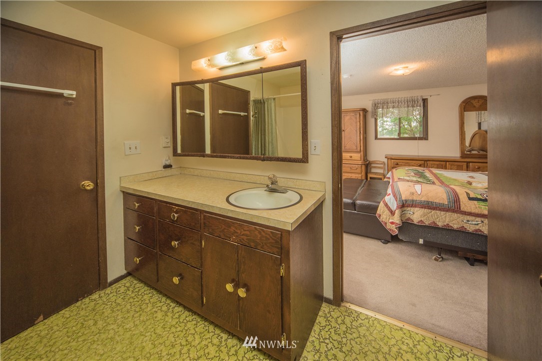 490 Brown Road Ellensburg, WA 98926 - Photo 17 of 28 Gallery Image 17