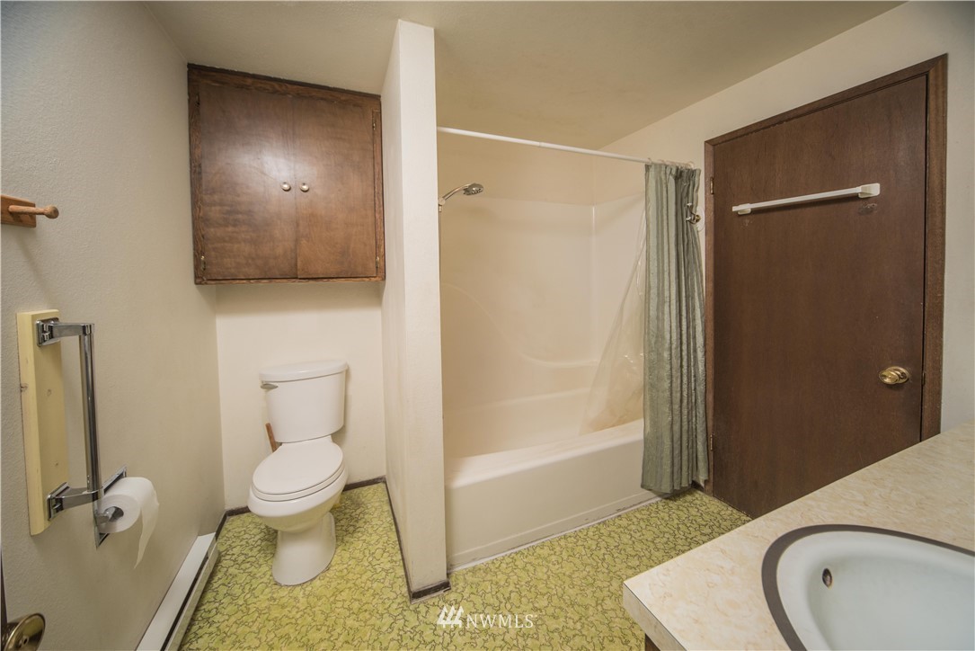 490 Brown Road Ellensburg, WA 98926 - Photo 18 of 28 Gallery Image 18