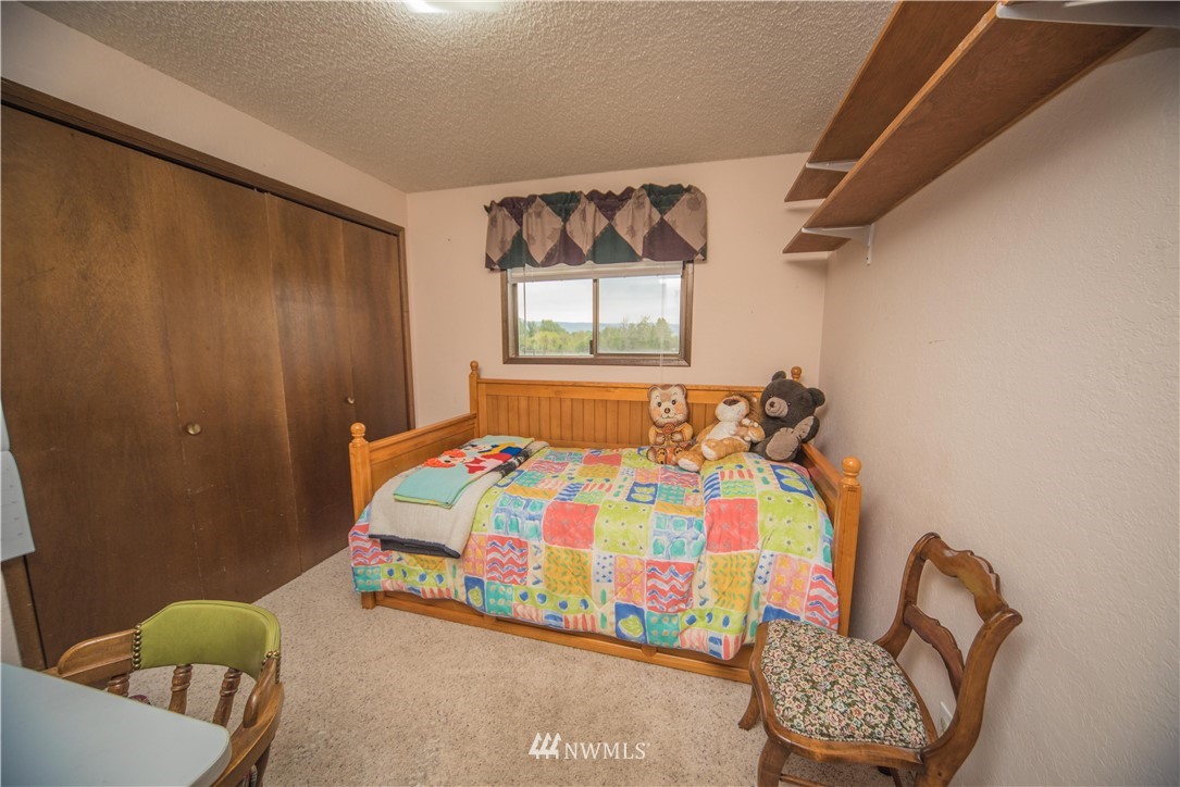 490 Brown Road Ellensburg, WA 98926 - Photo 19 of 28 Gallery Image 19
