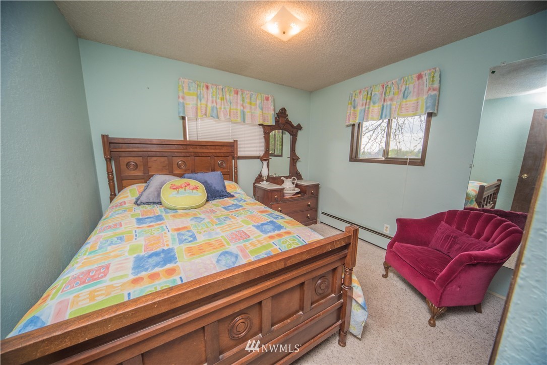 490 Brown Road Ellensburg, WA 98926 - Photo 20 of 28 Gallery Image 20