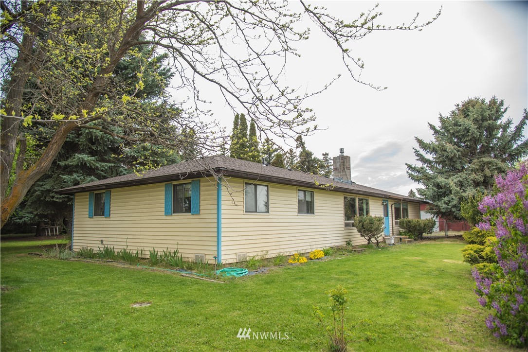 490 Brown Road Ellensburg, WA 98926 - Photo 21 of 28 Gallery Image 21