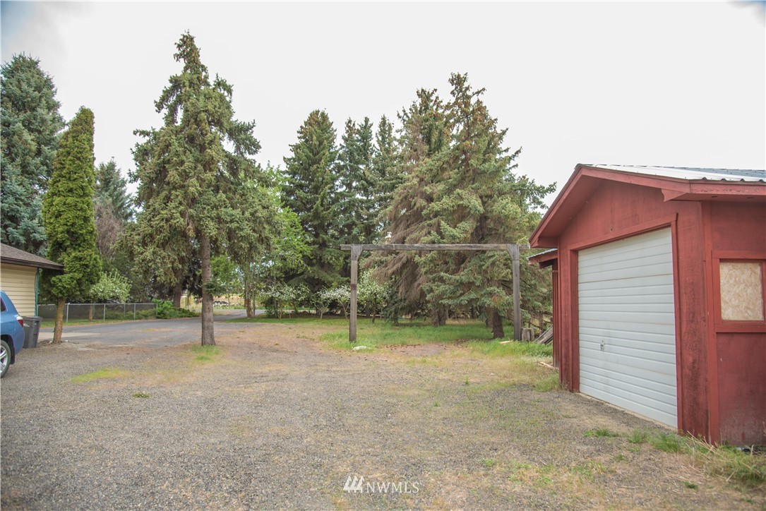 490 Brown Road Ellensburg, WA 98926 - Photo 25 of 28 Gallery Image 25