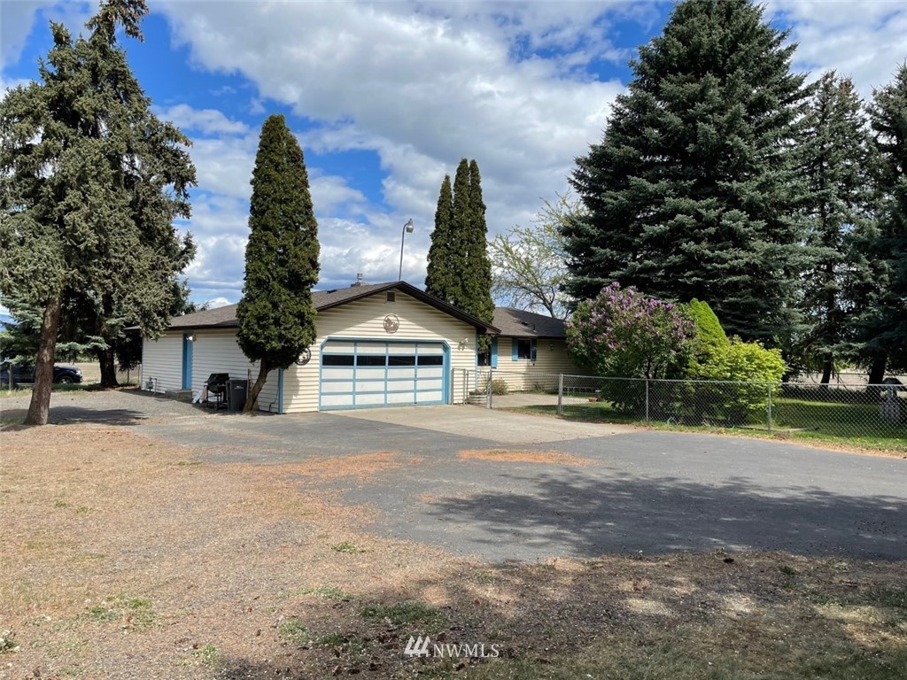 490 Brown Road Ellensburg, WA 98926 - Photo 27 of 28 Gallery Image 27