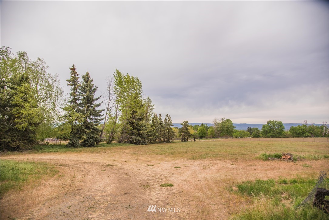490 Brown Road Ellensburg, WA 98926 - Photo 28 of 28 Gallery Image 28