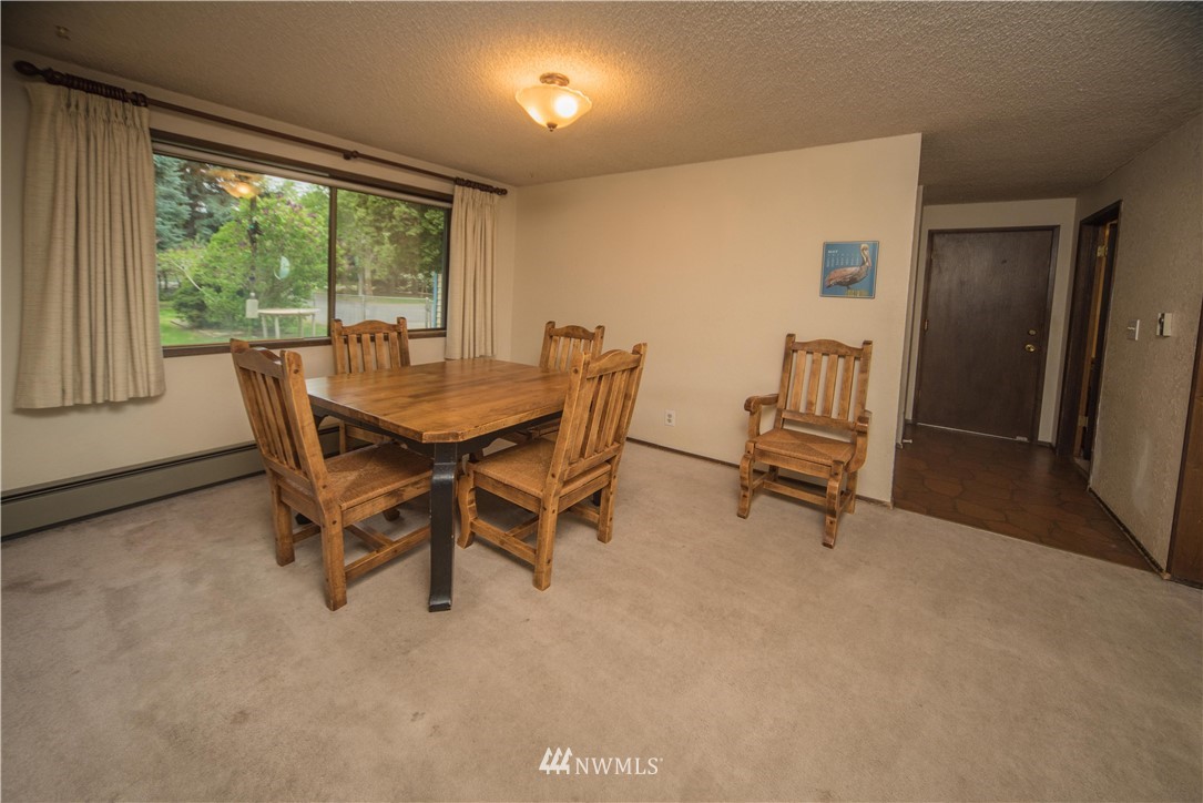 490 Brown Road Ellensburg, WA 98926 - Photo 8 of 28 Gallery Image 8