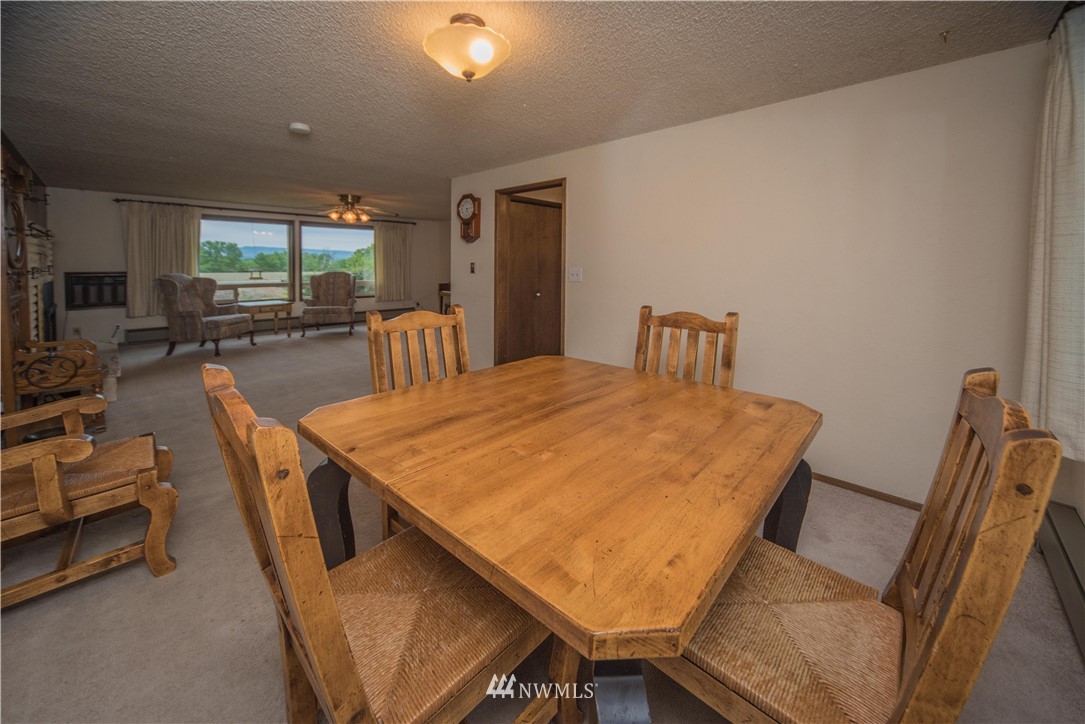 490 Brown Road Ellensburg, WA 98926 - Photo 9 of 28 Gallery Image 9