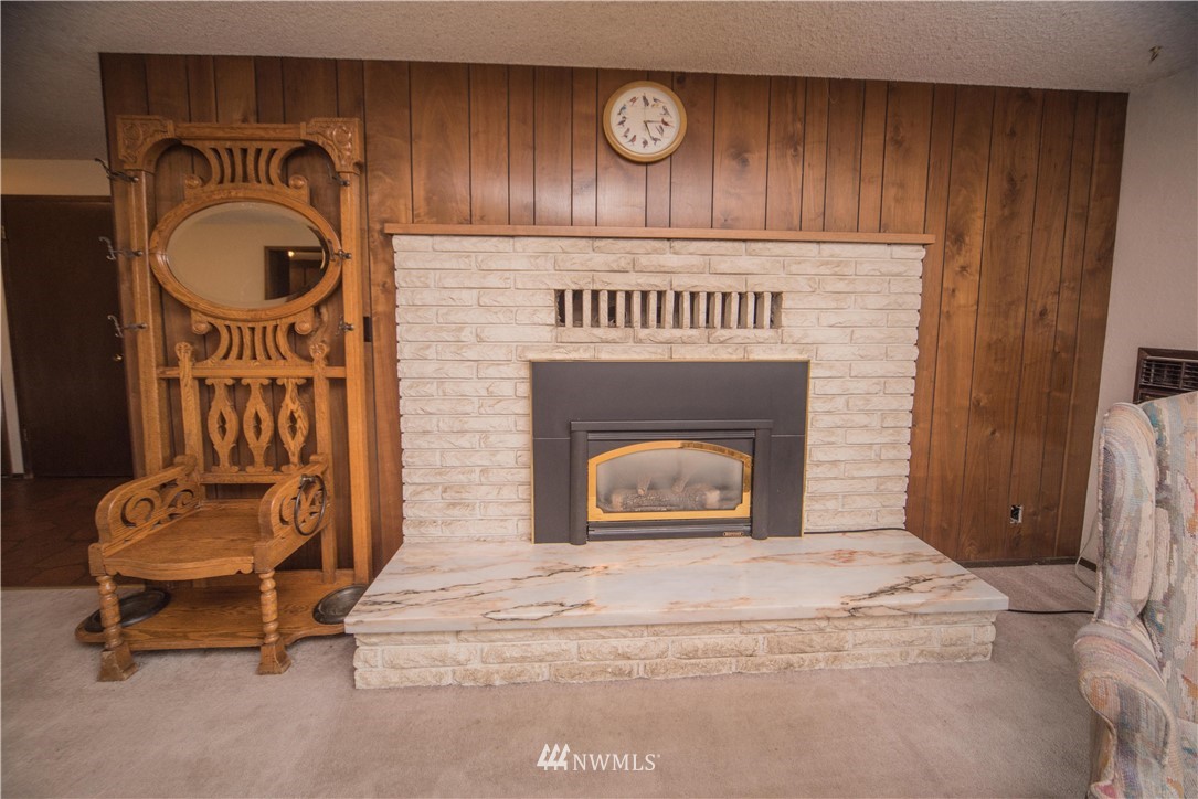 490 Brown Road Ellensburg, WA 98926 - Photo 10 of 28 Gallery Image 10