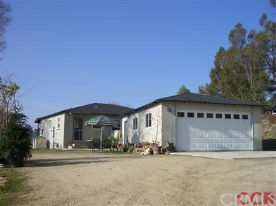 433 Carpenter Canyon Road Arroyo Grande, CA 93420 - Photo 1 of 1 Gallery Image 1