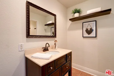$779,000 | 149 Heather Ridge Avenue, Newbury Park, CA 91320