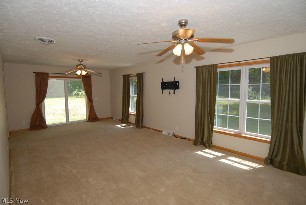 16428 Flint Ridge Road Southeast Newark, OH 43056 - Photo 5 of 20