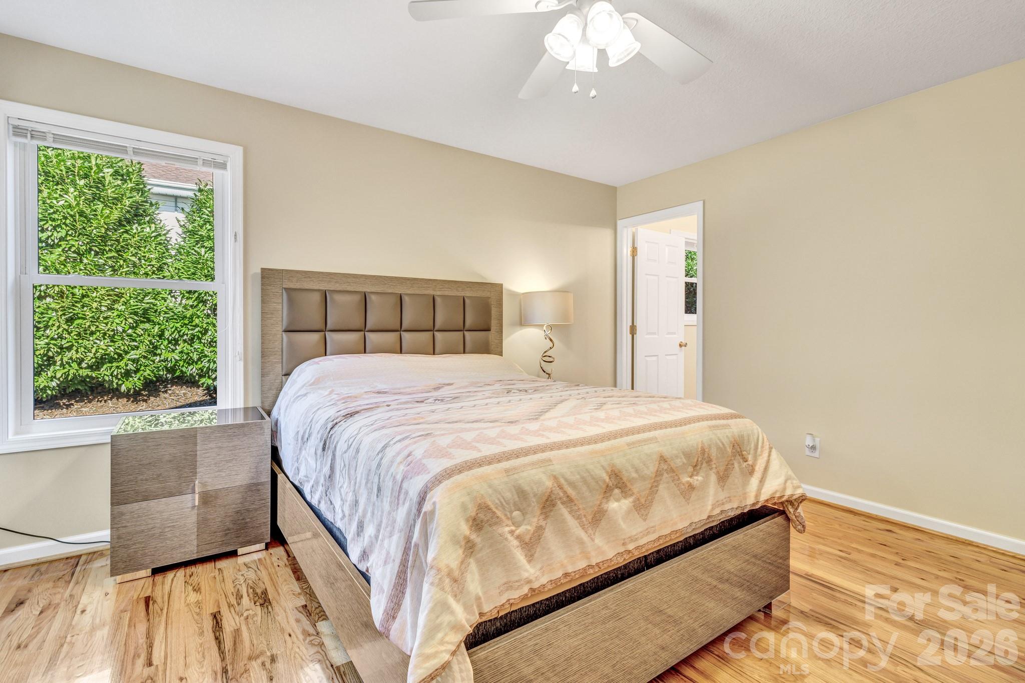 210 Allen Paul Road Hendersonville, NC 28791 - Photo 29 of 48