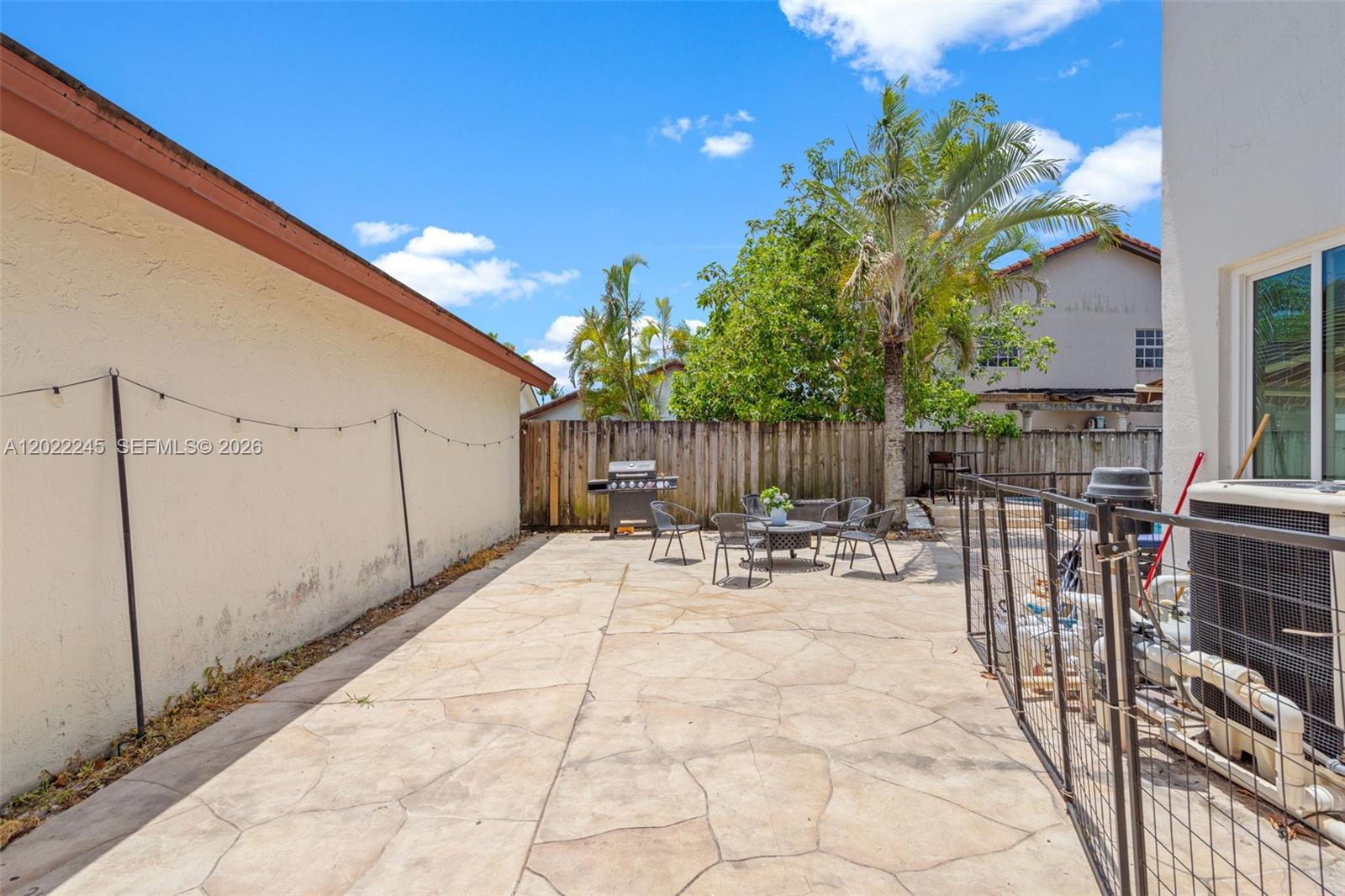 15530 Southwest 59th Street Miami, FL 33193 - Photo 49 of 58