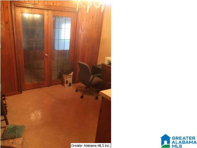 9588 Burney Camp Road Bessemer, AL 35023 - Photo 18 of 37
