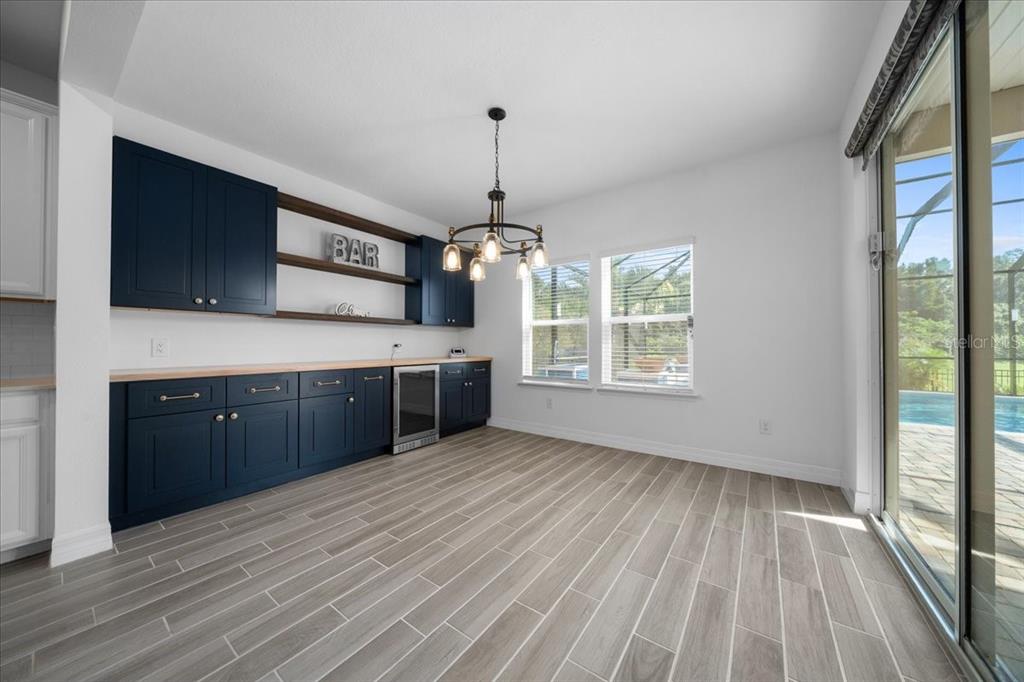 1215 Southeast 42nd Road Ocala, FL 34480 - Photo 35 of 60 Gallery Image 35